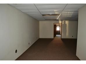 502 N Main St, Saint Elmo, IL 62458